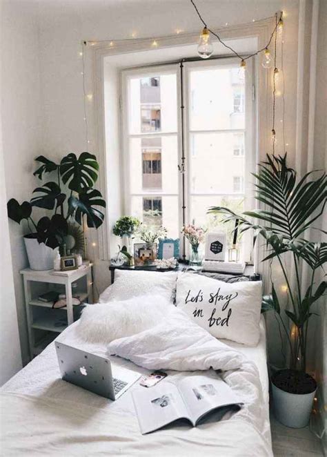 20 Easy Diy Dorm Room Decorating Ideas On A Budget