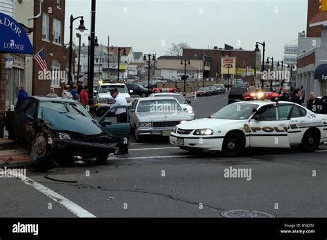 Garfield new jersey hi-res stock photography and images - Alamy