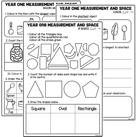 Assessment