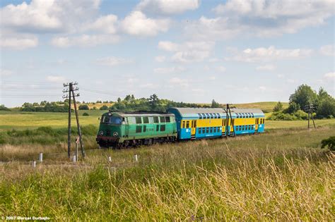 SU45-260 - WRP - World Rail Photo