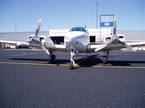 Csobeech Beechcraft Baron For Sale Listings