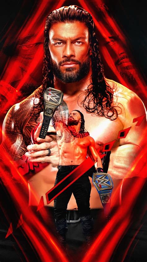 Wwe Wallpaper Hd For Pc - Infoupdate.org