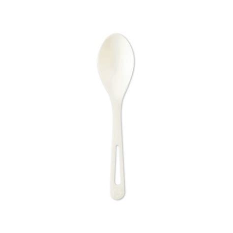 World Centric Tpla Compostable Cutlery Worspps6