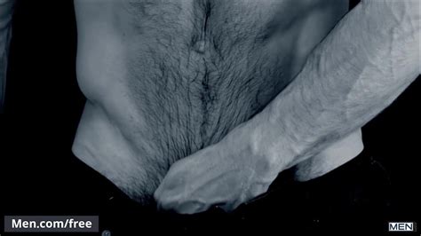 Polyamor Ass Part Trailer Preview Men XHamster