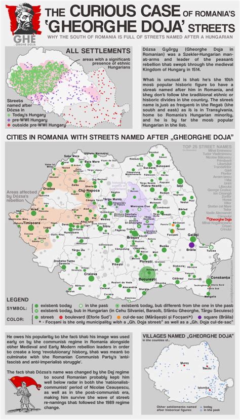 London Population Map — Information is Beautiful Awards