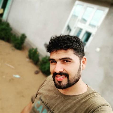 Pagal Khana Jokes added a new photo. - Pagal Khana Jokes