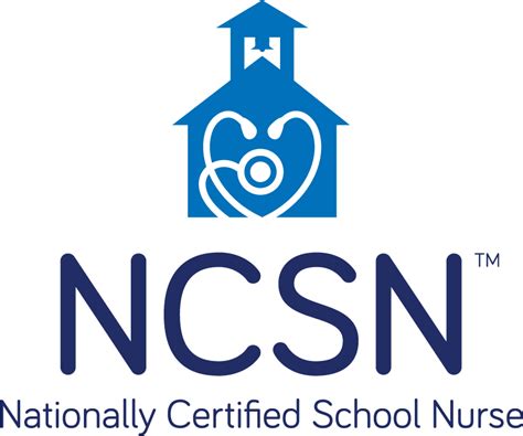 30 Maine School Nurses Complete National Certification in School ...