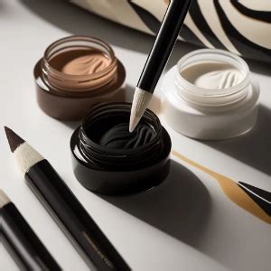 White Label Cosmetics (Low MOQ orders) - Inquire now