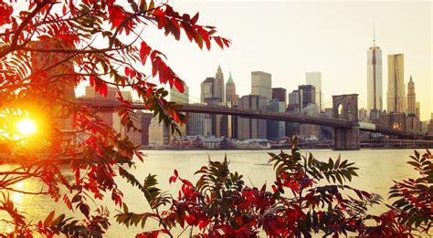 Fall City Wallpapers - Top Free Fall City Backgrounds - WallpaperAccess