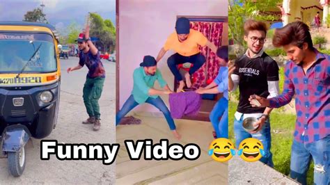 Abraz Khan New Funny Videos 🤣🤣 Comedy Video New Oye Indori New Video