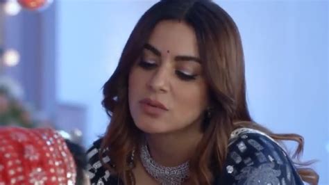 Kundali Bhagya Written Update Ep St July Preeta Questions