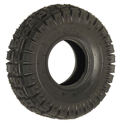 Tire 300 4 Tire 300 4