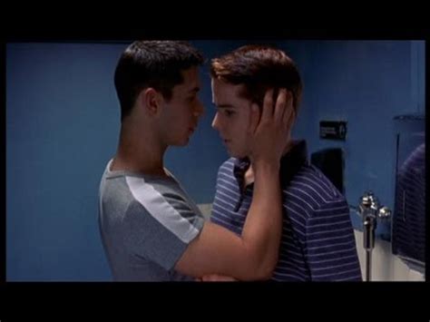 Trick Película gay YouTube