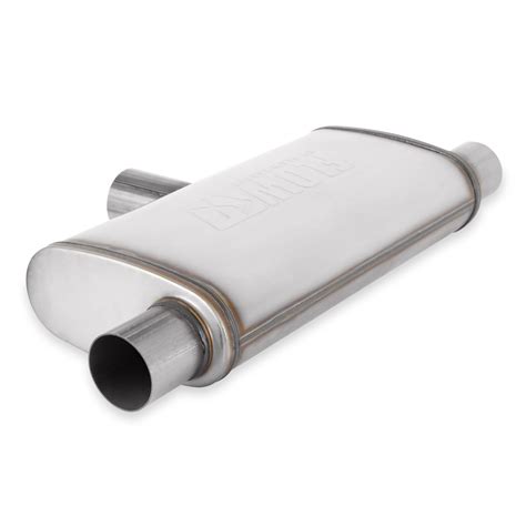 Flowmaster Flowmaster Flow Fx Muffler