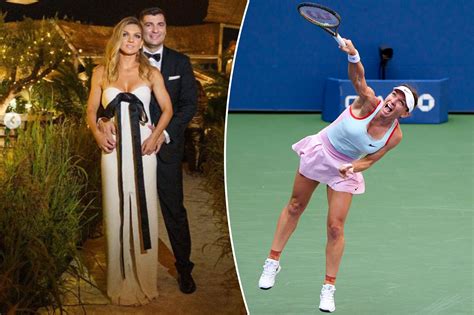 Simona Halep has nose surgery after US Open loss, divorce