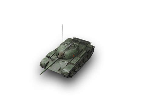 T 34 1 Review Characteristics Comparison