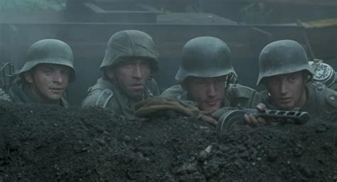 80th Anniversary Life And Fate Of Three Movies Called Stalingrad