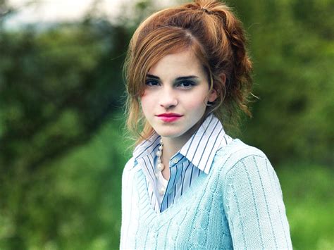 Emma Watson Hd Wallpapers 1080p 75 Images