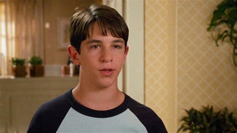 26 Best Ideas For Coloring Greg Heffley Movie