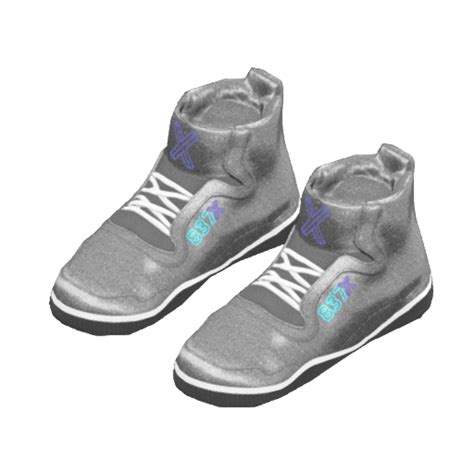 Samsung 837X 01 Epic Sneakers Decentraland Marketplace