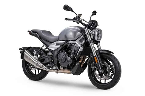 Voge 500ac Uma Rival Da Honda Cb 500 F Que Falta No Brasil Motonline