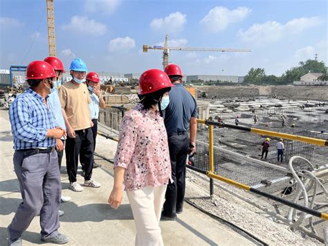 盐城市审计局 图片视频 建湖审计：关注安置房项目建设 助力百姓安居乐业