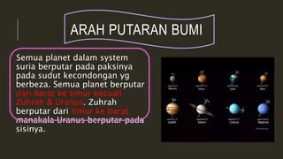 galaksi bab  kssm form  pptx