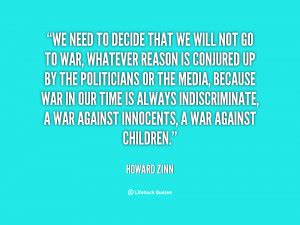 Howard Zinn Quotes. QuotesGram