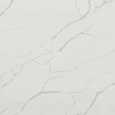 SBI Materials MSI Q Premium Natural Quartz Mara Blanca