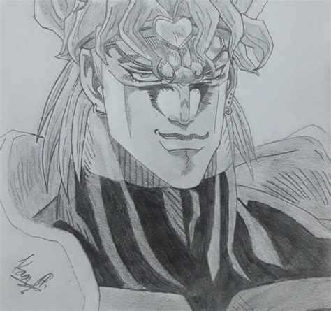 [Fanart] Me looking at stray cats after petting stray dogs: You're next