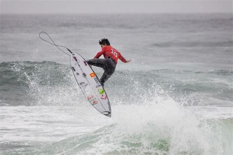 Surf Olimpiadas Olimpiada De Toquio Gabriel Medina Ve Brasil Favorito