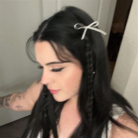🦄 Hopeschwing Hope Schwing Tiktok