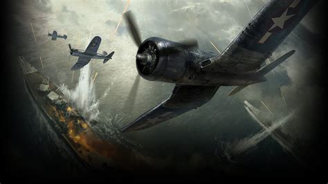 🔥 [30+] Battle Of Midway Wallpapers | WallpaperSafari