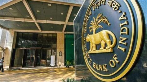 Hdfc Bank Secures Rbi Nod To Acquire Stake In Au Small Finance