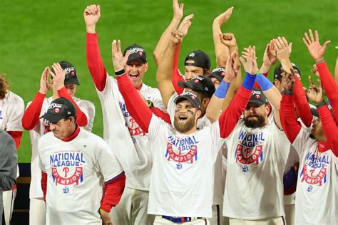 WaWa Discounting Hoagies Thanks To The Phillies