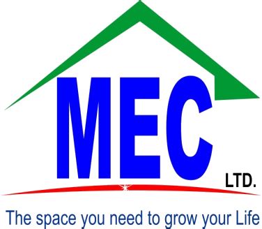 Mec Ltd