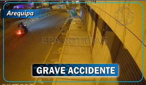 Tragedia Vial En Ciudad Municipal Joven Madre Pierde La Vida En