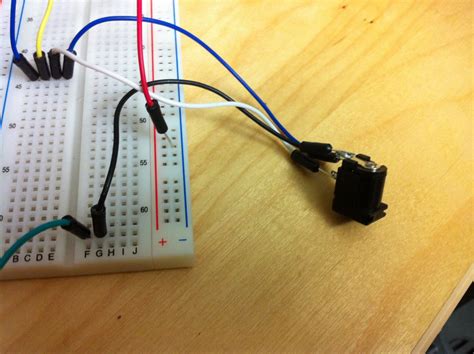 Arduino Controlled Automated Blinds With Web Ui 16 Steps With Pictures Instructables