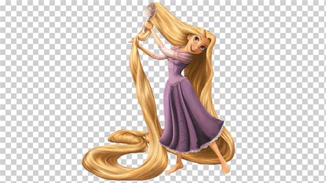 Rapunzel Enredado El Videojuego Flynn Rider Cenicienta Princesa De