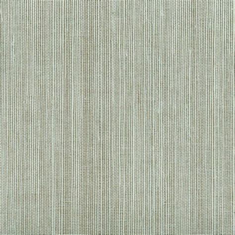 Kenneth James Barbora Aqua Grasscloth Aqua Wallpaper Sample 2622