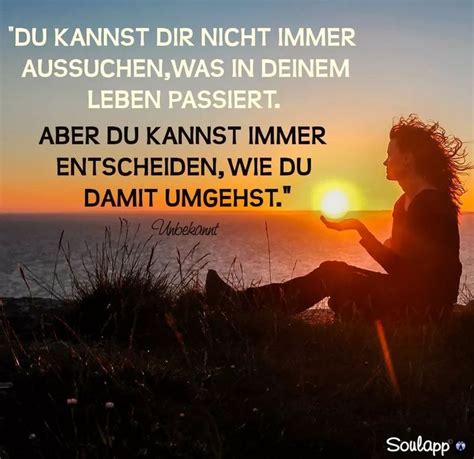 263 besten Soulapp Bilder auf Pinterest Sprüche und zitate