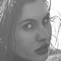 Yurian Pacheco Nude OnlyFans Leaks Fapopedia