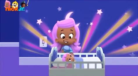 Sleep/Images | Bubble Guppies Wiki | Fandom