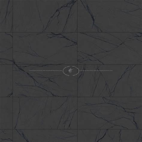 Grey Marble Floor Pbr Texture Seamless 22325