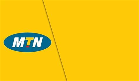 Introducing MTN 6GB For 1500 Naira Weekly Jolly Data Plan How Good Is It