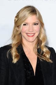 Lisa Faulkner Nude Celebrities Forum FamousBoard Page
