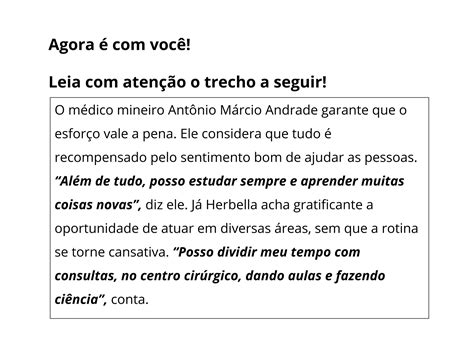 Plano De Aula Ano Da Leitura Escrita Conhecendo As Cita Es