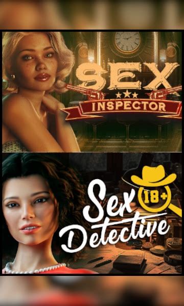 Sex Criminal 18 Best Prices G2A