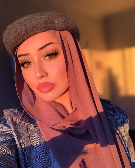 HIJAB FASHION Hijab Lty Instagram Photos And Videos Hijab Dress