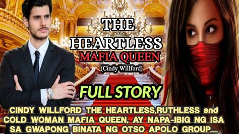 Apolo Story The Heartless Love Super Ganda Po Nito Action Love Story